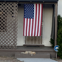 4 walls - KYRO MONTANA