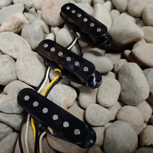 AXB OBSIDIAN 5WAY CLN