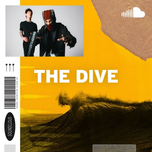 New Rock Now: The Dive