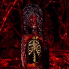 Hello what’s up bitches feat.Riberry