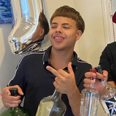 bryan - freestyle 223