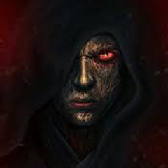 M83 solitude x star wars rots novel