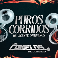 Corrido Del Amaranto