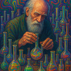 ARBELIKO - TRACTOCASTER