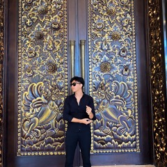 DJ FUNKOT BATUR KINTAMANI (bagus wirata) FUNKOT 2023.wav