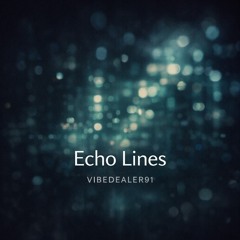 Echo Lines