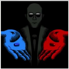 DJ ZK3 - FUNK MIX TIKTOK