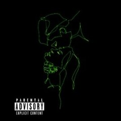 Toxic Love Ft. Yung Jay (Prod By. VITALS)