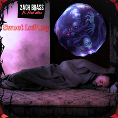 Sweet Lullaby