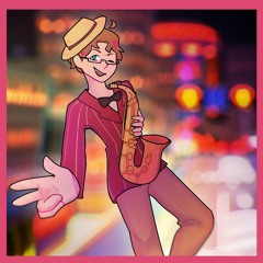 Mushroom City Jazz Club