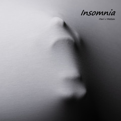 Insomnia