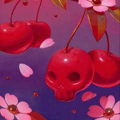 ⌞ TsuBakii ⌝