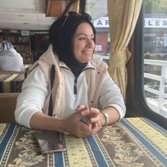 Borqy - Alkollüyken Beni Arama (Dj Meltem Er Remix)