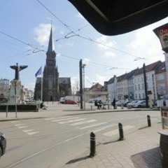 Bork Scolio - De Haan Peoplez