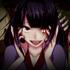 【HatuneMiku＆GUMI】狐の嫁入り【-MASA Works DESIGN-】