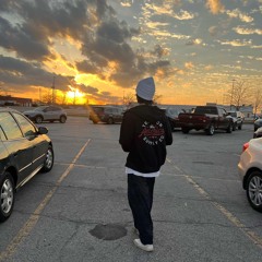 KiSSOfDEcEMBER (PRODBY. DEASTT)