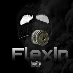 Flexin