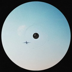 Bert S - Cassini (STW Premiere)