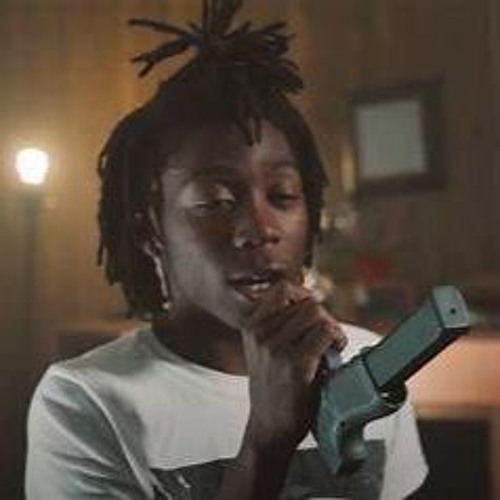 Lil Loaded -Changes