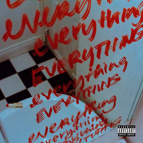 Jutes - Everything