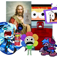 gigolo (sigma brazilian jerk phonk remix for trained ears only)