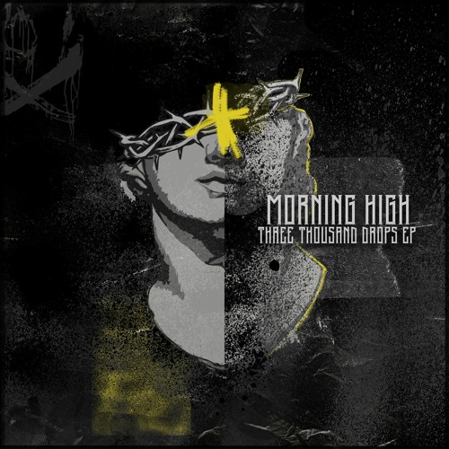 Download Morning High - Three Thousand Drops EP mp3
