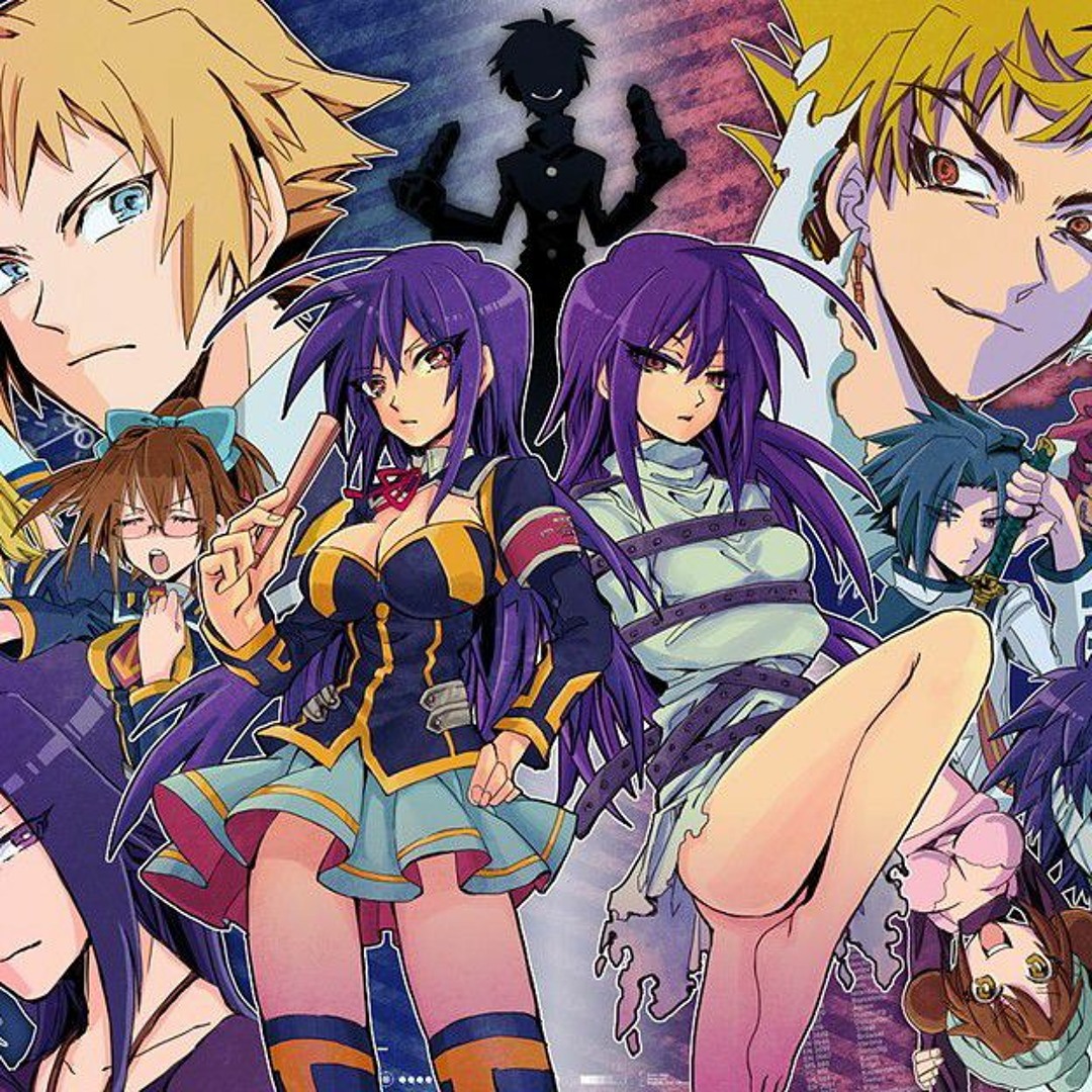 medaka ⚠️プロフ必読 8/3 maxresdefault.jpg