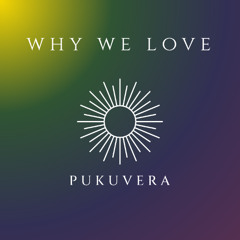 Why we love