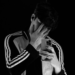 The JES-Effect - EP #3