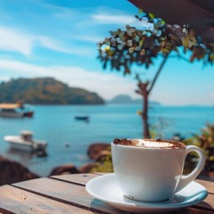 Journey Within: A Guided Visualization Meditation for Inner Harmony