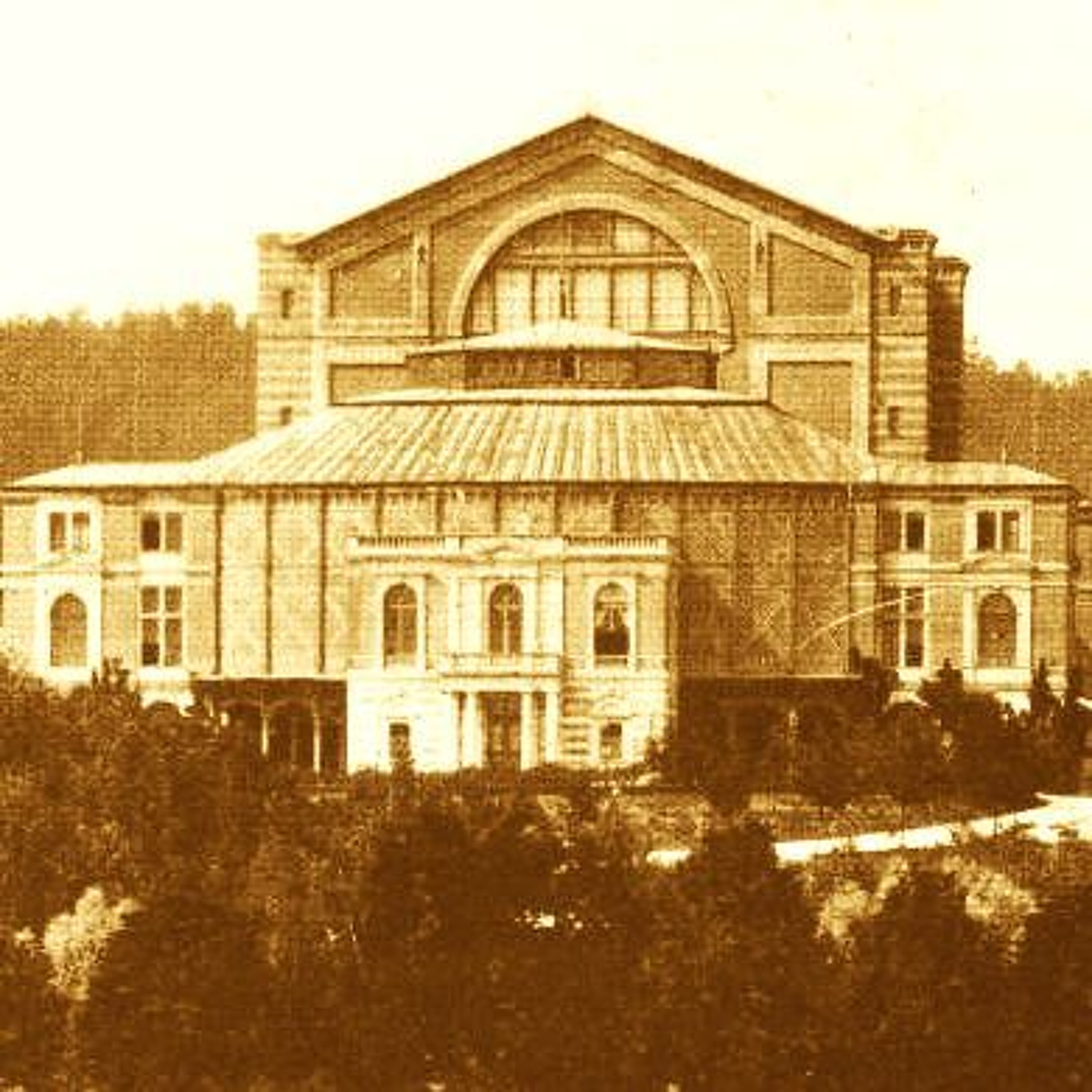 Radio München