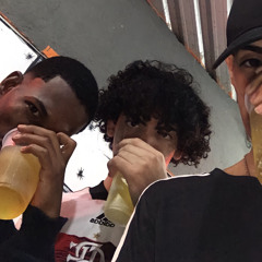 Xxx TOMA SUA FILHA DA PUTA [ TRIO TERNURA DA ESCÓCIA ] 130 BPM