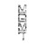 Artwork for MGMT” VenDerLen x DeeStr