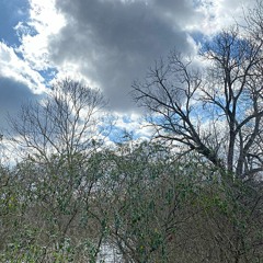 underground (prod. lilvenmo)