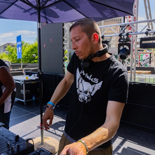 A-Leks - Cartel00 Podcast 27.10.25