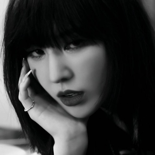 Red Velvet - peek a boo slowed + reverbered