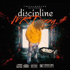 MR DEZZY - SAY SUMN