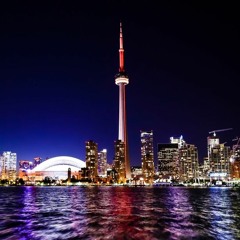 Skylines