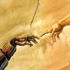 Back To The Old Skool