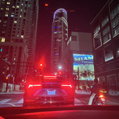 Freestyle (prod.babytazz)