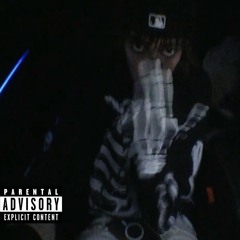 #handsdownsnippet prodspike