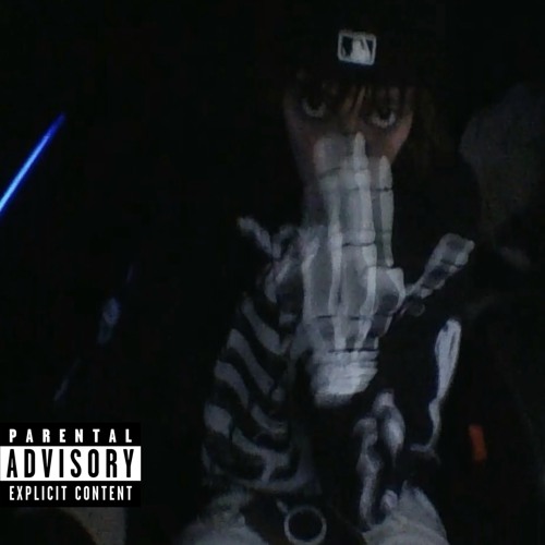 #handsdownsnippet prodspike