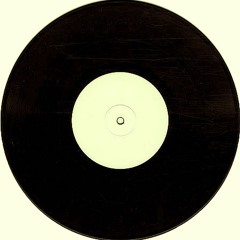 RSD - Jah Way (Mr Mangle's DnB Edit)
