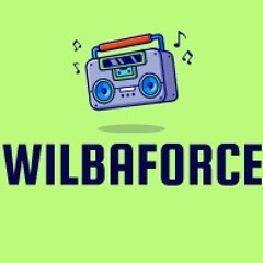 WILBAFORCE FALLING FOR YOU