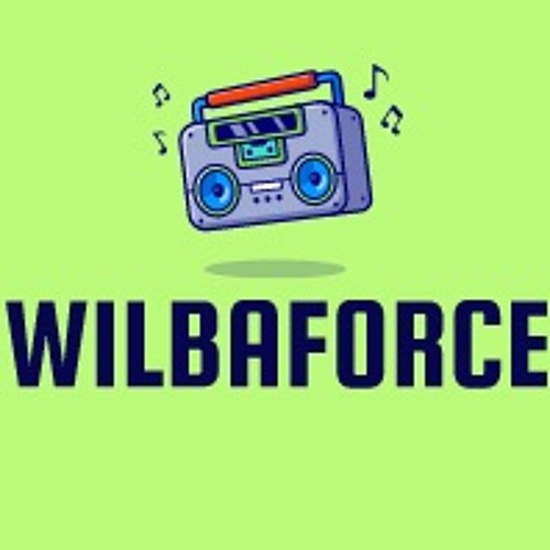 WILBAFORCE - SOUL MUSIC