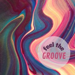 Lay Down The Groove