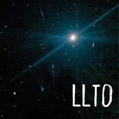 taj.ai ~ Should’ve Known