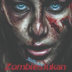 01 Källa Och Zombiesjukan Avsnitt 1 Adventskalendern 2022