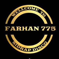 #berjuan tak semudah bergoyang 💃 [ LTG_MIX ] #REQ FARHAN 775