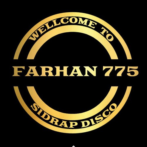 #berjuan tak semudah bergoyang 💃 [ LTG_MIX ] #REQ FARHAN 775